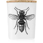Vila Hermanos Insect Calabrone vonná svíčka 75 g