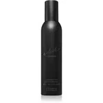 Billie Eilish Eilish tělový sprej pro ženy 236 ml