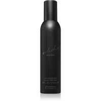 Billie Eilish Eilish tělový sprej pro ženy 236 ml