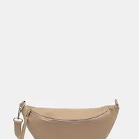 Kožená kabelka Answear.LAB