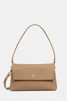 Kabelka Tommy Hilfiger