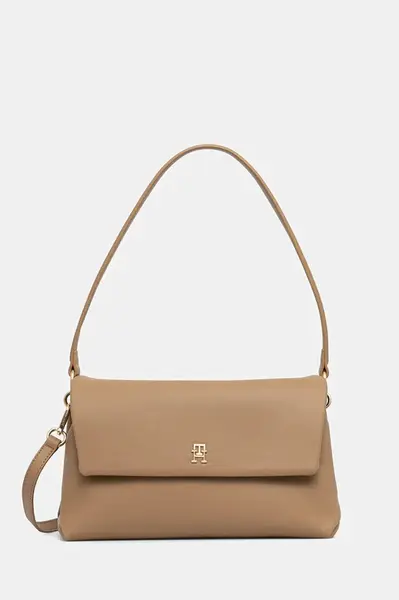 Kabelka Tommy Hilfiger