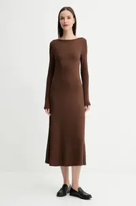 Šaty Tommy Hilfiger