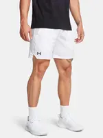 Under Armour Pánské kraťasy UA Vanish Woven 6in Shorts - Pánské