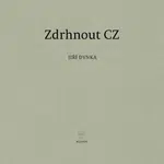 Zdrhnout CZ - Jiří Dynka