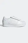 adidas Originals  Dětské tenisky  SUPERSTAR LED LIGHTS