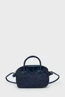 Dětská kabelka Mayoral