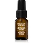 Phytorelax Laboratories Tea Tree tea tree olej na obličej, tělo a vlasy 30 ml
