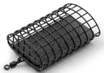 Korum krmítko river cage xt l - 60 g