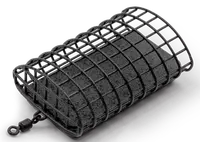 Korum krmítko river cage xt l - 60 g