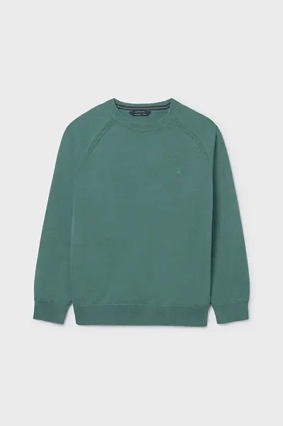 Dětský svetr Mayoral