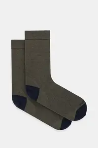 Vlněné ponožky Icebreaker