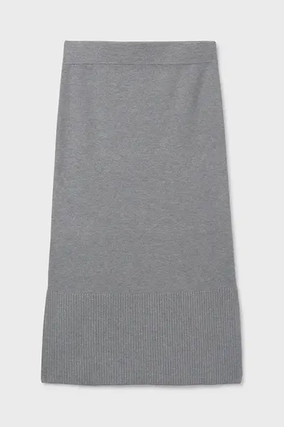 Dětská sukně Mayoral