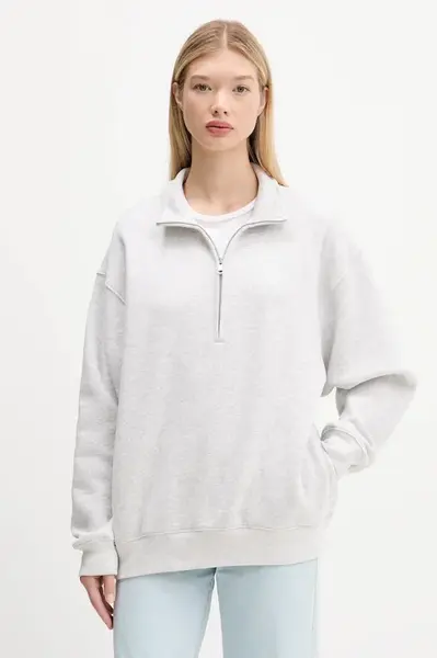 Mikina Abercrombie & Fitch