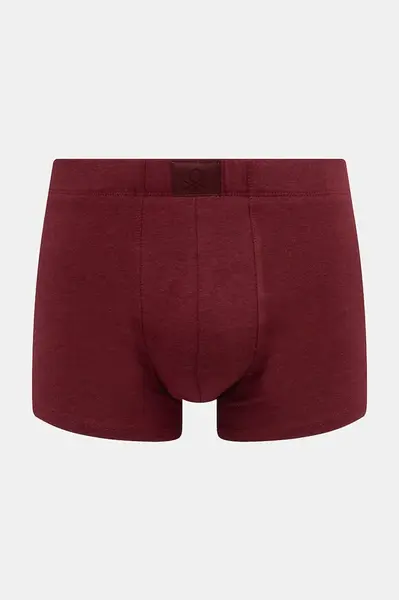 Boxerky United Colors of Benetton