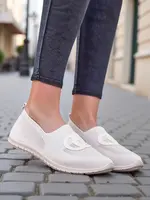 Resti Women's sport loafers Pertepses