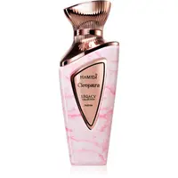 Hamidi Legacy Cleopatra parfém pro ženy 100 ml