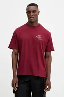 Bavlněné tričko Calvin Klein Jeans