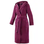 Joop! ŽUPAN velikost: M