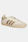 Tenisky adidas Originals Samba OG
