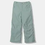 Dětské lyžařské kalhoty Columbia Starchaser Peak