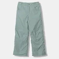 Dětské lyžařské kalhoty Columbia Starchaser Peak