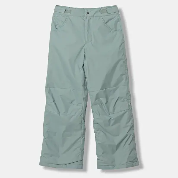 Dětské lyžařské kalhoty Columbia Starchaser Peak