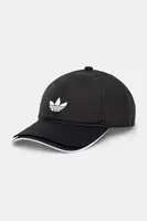 Kšiltovka adidas Originals