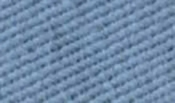 Barva na textil Rosa 20ml – 34 Blue vintage