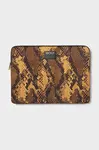 Obal na notebook WOUF Boa 13" & 14"