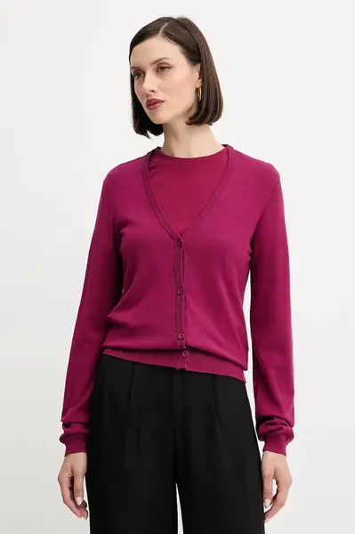 Kardigan Silvian Heach LATYA