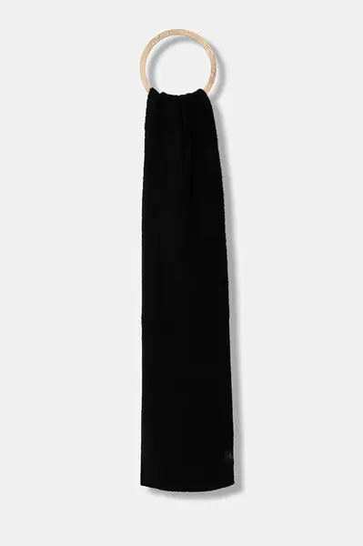Calvin Klein  Vlněná šála