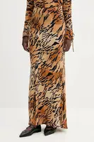 Sukně Never Fully Dressed