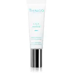Thalgo Cica Marin Anti-Redness Soothing Serum zklidňující sérum s prebiotiky 30 ml