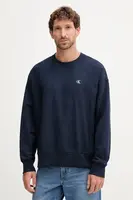 Mikina Calvin Klein Jeans