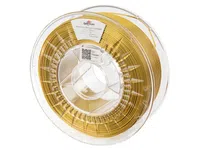 Spectrum 80439 3D filament, PLA Silk, 1,75mm, 1000g, glorious gold