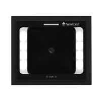 Newland FM3281 Grouper, 2D, Dual-IF, kit (RS232)