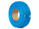 Spectrum 81275 ReFill filament, Premium PLA High Speed, 1kg, 1.75mm, PACIFIC BLUE