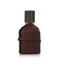 Orto Parisi Cuoium Parfém 50 ml UNISEX