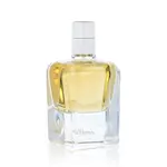 Hermès Jour d' EDP plnitelný 85 ml W