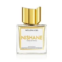 NISHANE Wülóng Chá Extrait de Parfum 100 ml UNISEX