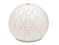 Purae PILEA ultrazvukový difuzér keramický 1 ks