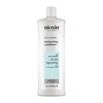 NIOXIN Scalp Recovery Moisturizing Conditioner 1000 ml
