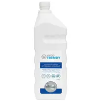 Podlahy a povrchy Hygotrendy 1 l