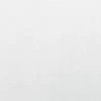 Samolepící tapeta 3460530 0,450x2m