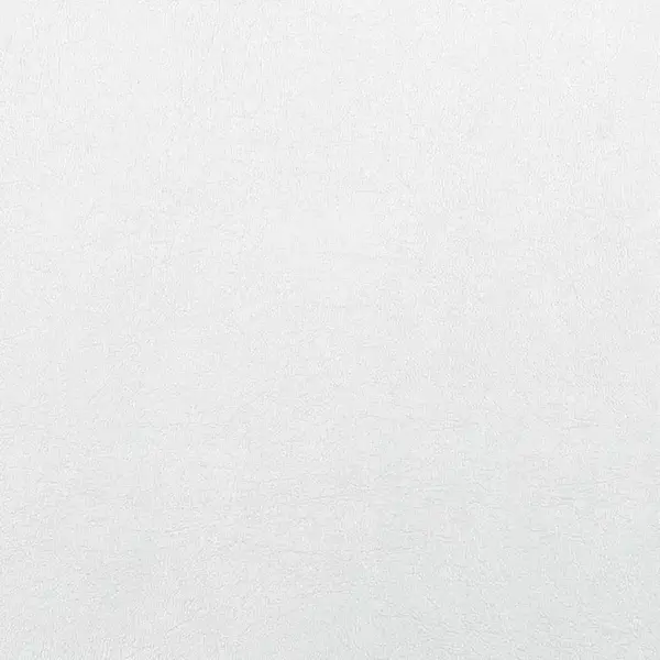 Samolepící tapeta 3460530 0,450x2m