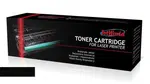JetWorld PREMIUM kompatibilní toner pro Xerox 106R02773 černý (black)