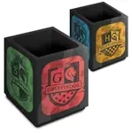 Harry Potter držák na tužky koleje