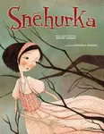 Sněhurka (Defekt) - Jacob Grimm, Wilhelm Grimm, Manuela Adreani, Giada Francia