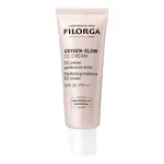 Filorga CC krém Oxygen-Glow (CC Cream) 40 ml